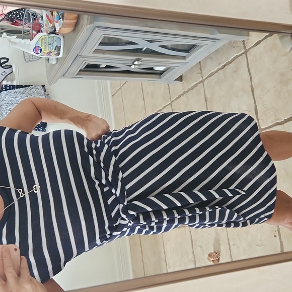 ANDREE BY UNIT Dresses & Skirts - ANDREE BY UNIT 4/$10